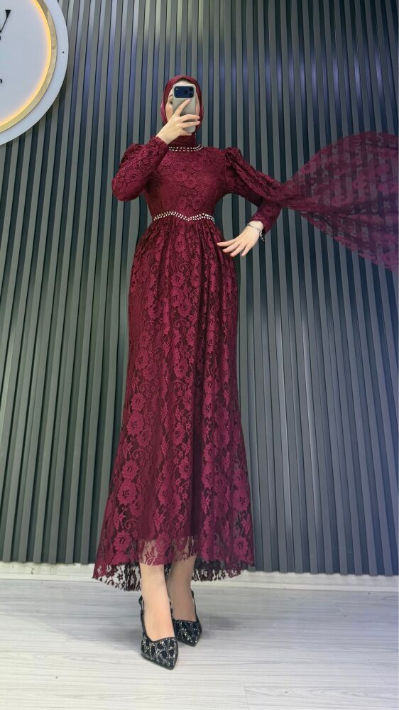 Filiz Abiye - 11