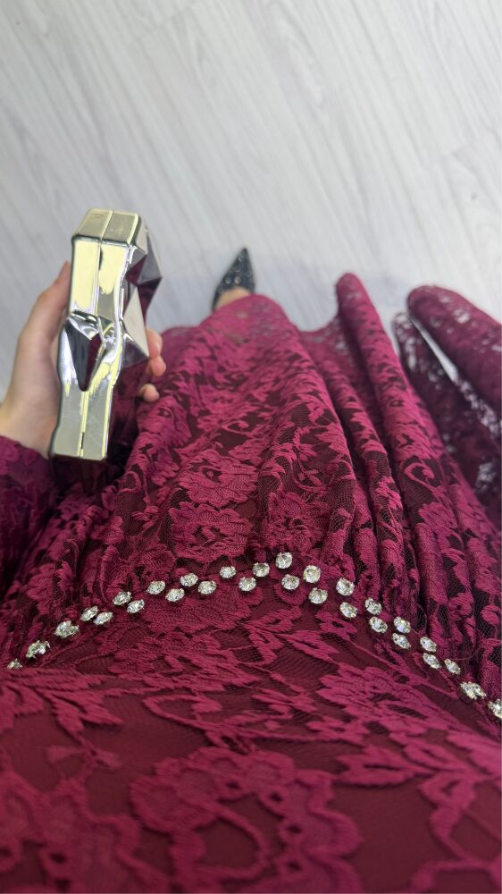 Filiz Abiye - 12