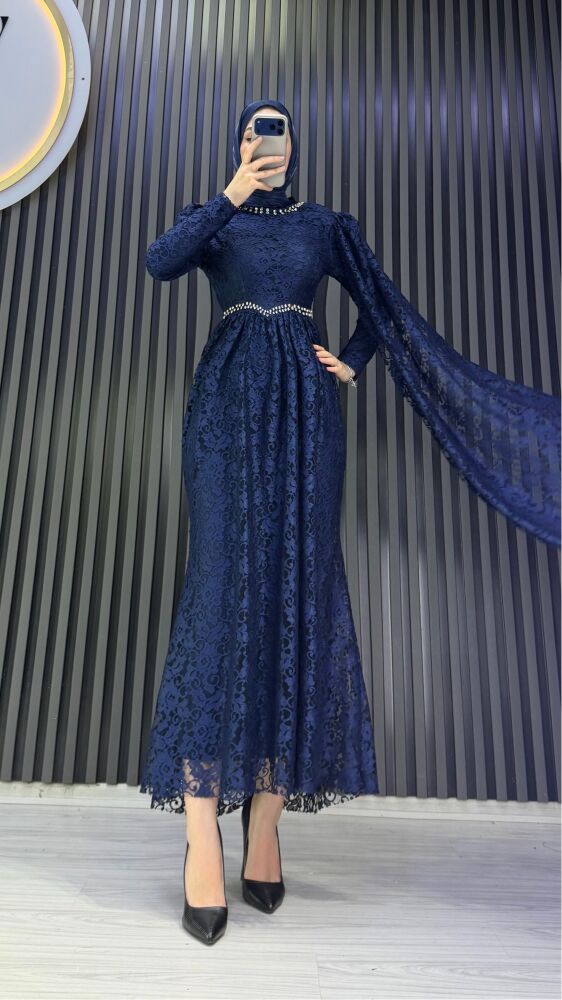 Filiz Abiye - 7