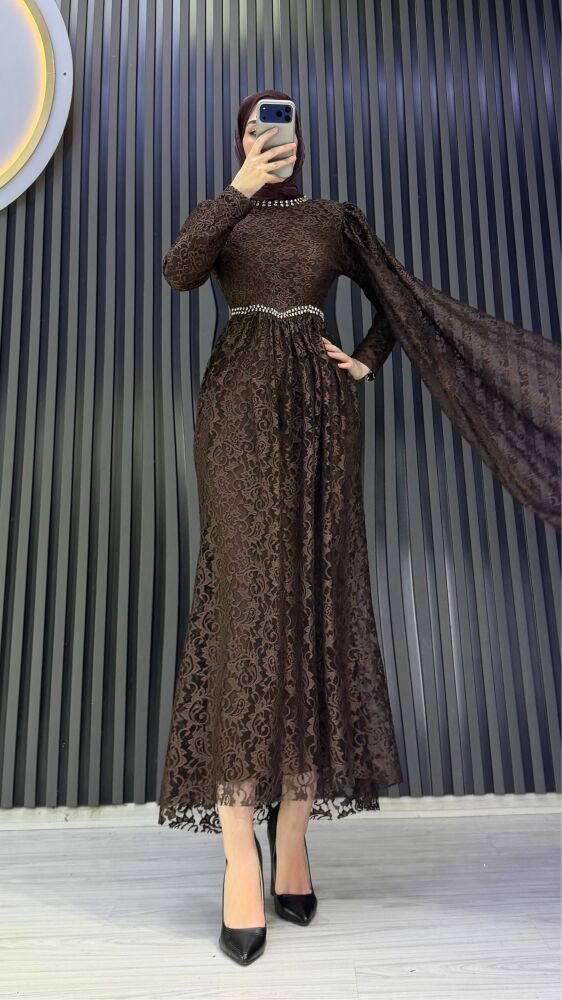 Filiz Abiye - 4