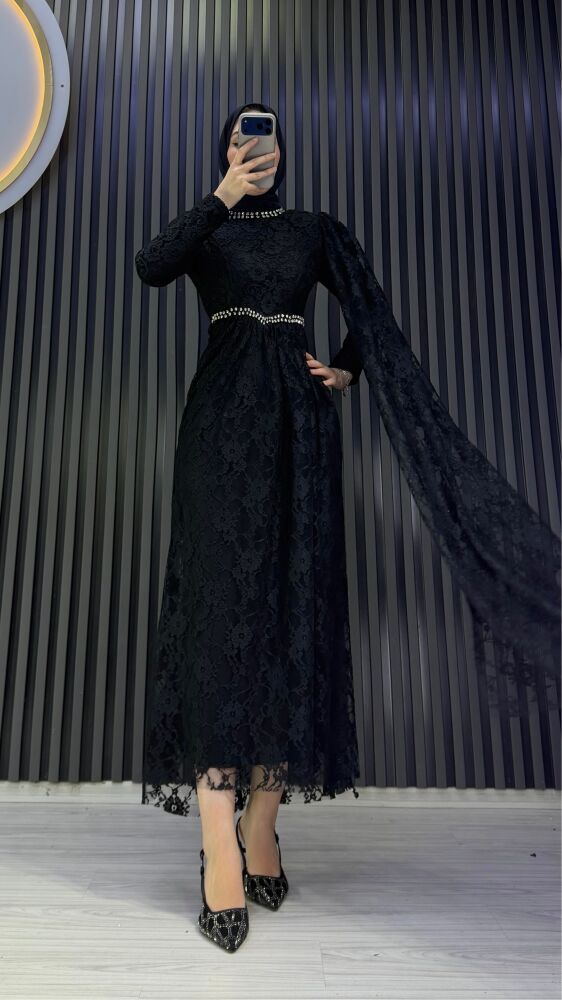 Filiz Abiye - 1