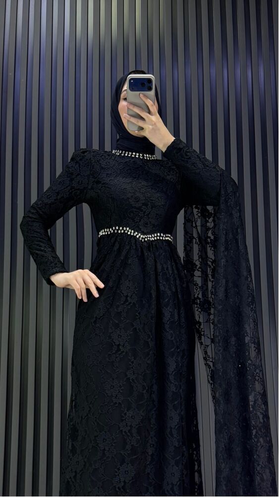 Filiz Abiye - 2