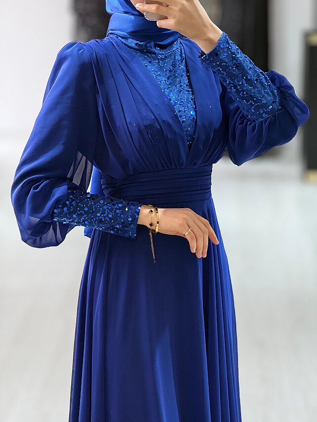 Firdevs Abiye - Cnr - 3