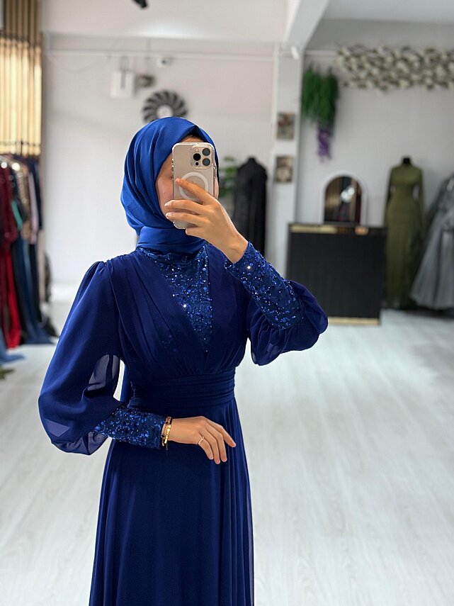 Firdevs Abiye - Cnr - 4