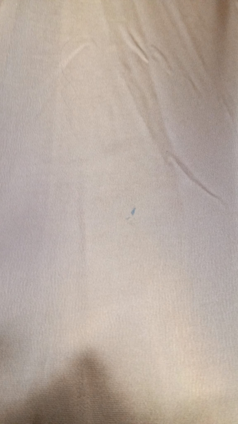 Fırsat Ürünü - Yakası Taşlı Elisa - Lekeli - 2