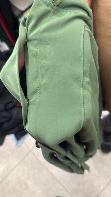 Fırsat Ürünü - Kemerli Takım - Lekeli - CNR - 2