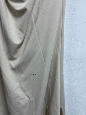 Fırsat Ürünü - Beste Elbise - Lekeli - 2