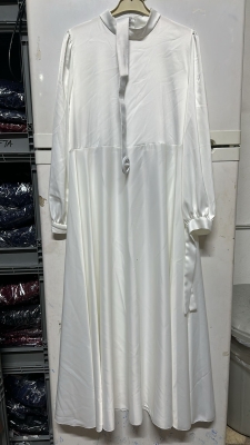 Fırsat Ürünü - Derin - Lekeli - 2