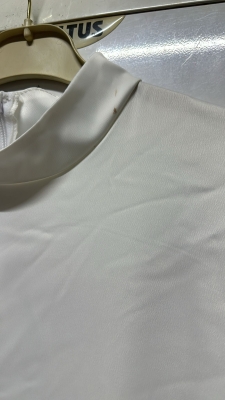 Fırsat Ürünü - Derin - Lekeli - 3