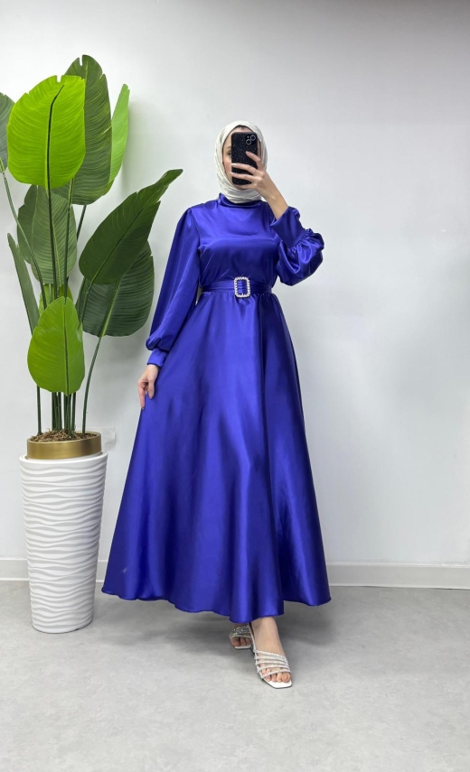 Fırsat Ürünü - Derin - Lekeli - 4