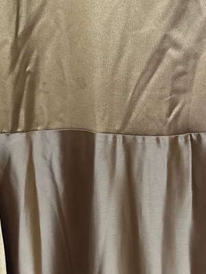 Fırsat Ürünü - Derin - Lekeli - 5