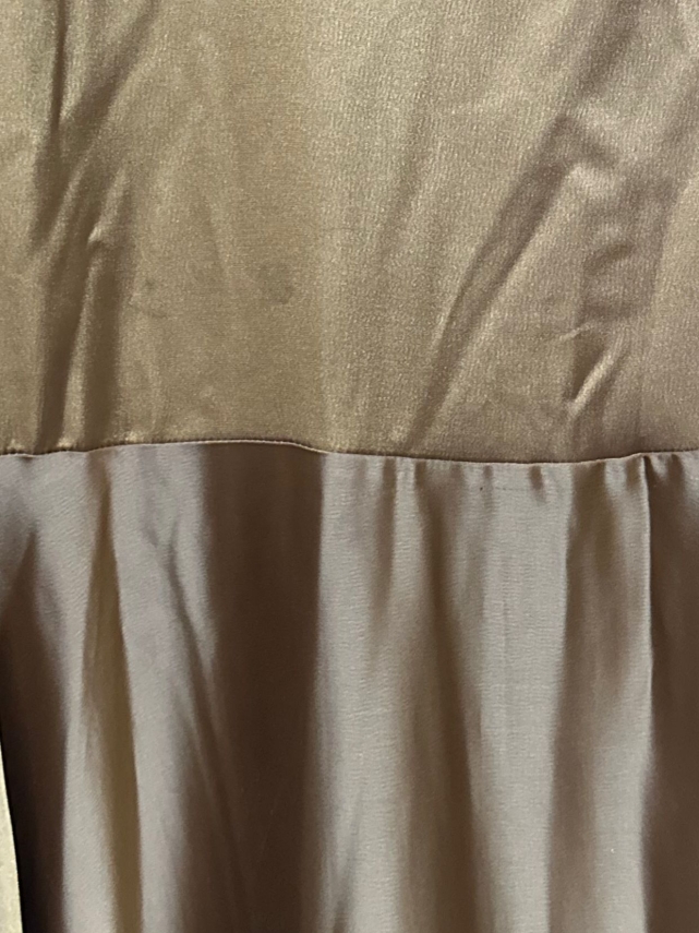 Fırsat Ürünü - Derin - Lekeli - 5