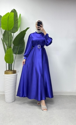 Fırsat Ürünü - Derin - Etek Boyu Farkı - 13