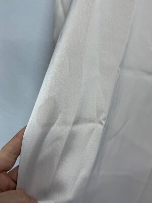 Fırsat Ürünü - Elisa Elbise - Lekeli - 2