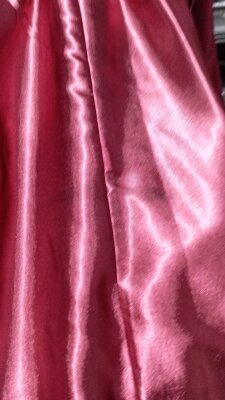 Fırsat Ürünü - Hüma Elbise - Lekeli/Kemersiz - 2