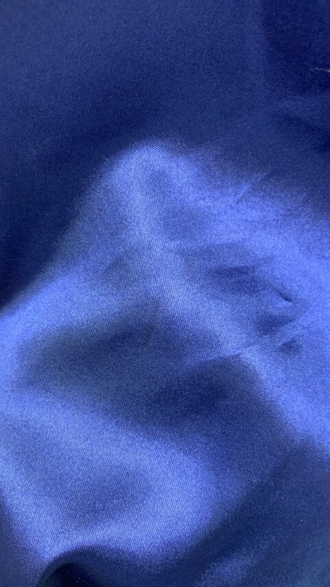 Fırsat Ürünü - Hüma Elbise - Lekeli/Kemersiz - 4