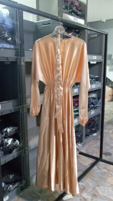 Fırsat Ürünü - Hüma - Sorunsuz - 2