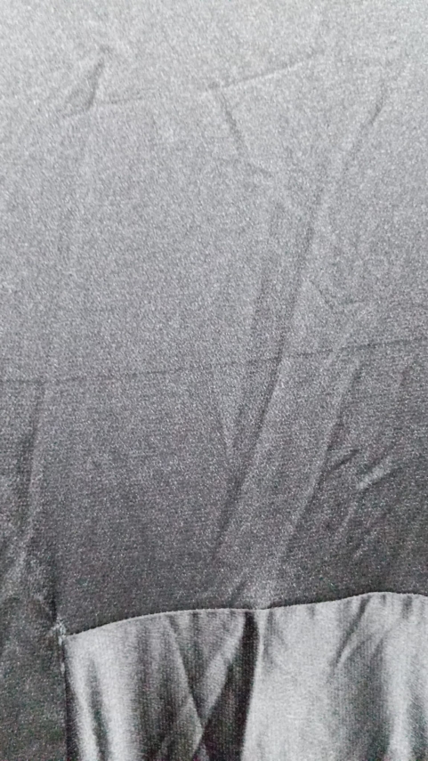 Fırsat Ürünü - Karolina Elbise - İp Çekme / Boy Farkı - 6