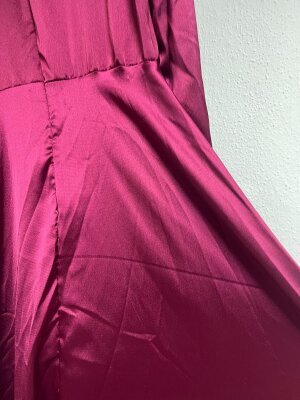 Fırsat Ürünü - Karolina Elbise - Lekeli / Deforme - 3