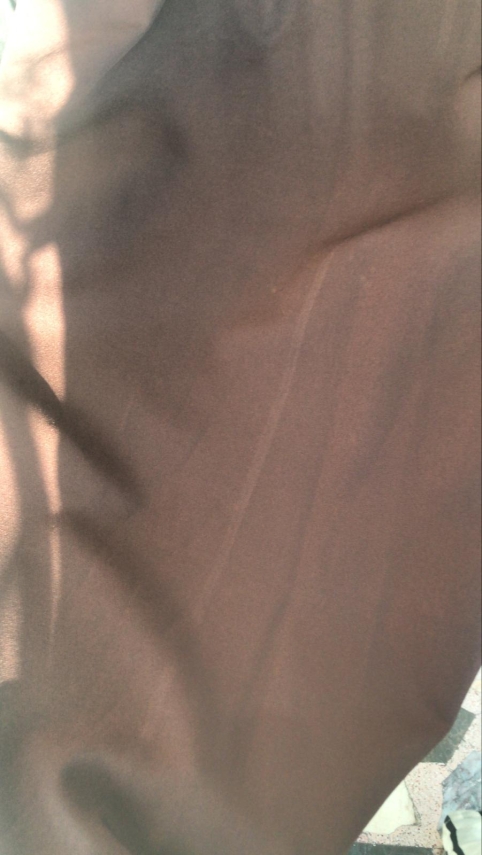 Fırsat Ürünü - Krep Etek - Ton Farklı - 2