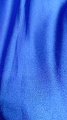 Fırsat Ürünü - Kübra Elbise - İp Çekme - 2