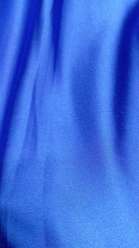 Fırsat Ürünü - Kübra Elbise - İp Çekme - 2