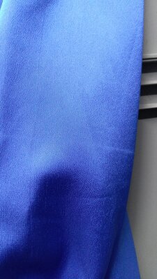 Fırsat Ürünü - Kübra Elbise - İp Çekme - 3