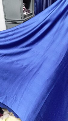 Fırsat Ürünü - Kübra Elbise - İp Çekme - 4