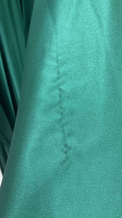 FIRSAT ÜRÜNÜ - Masal Elbise - İp Çekme - 3