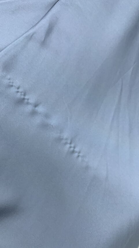 FIRSAT ÜRÜNÜ - Masal Elbise - İp Çekme - 15