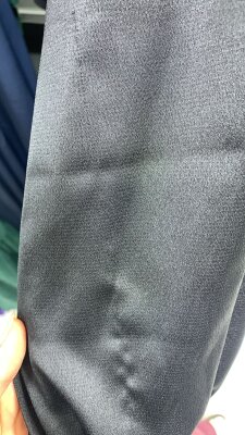 FIRSAT ÜRÜNÜ - Masal Elbise - İp Çekme - 17