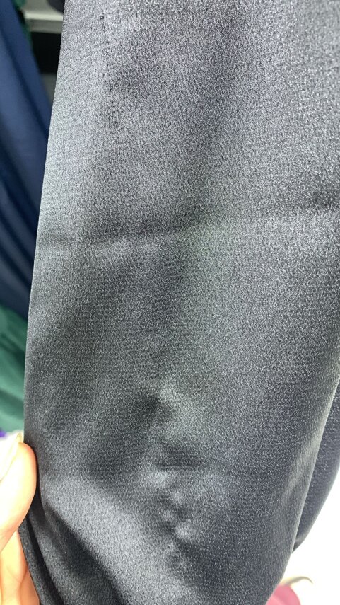 FIRSAT ÜRÜNÜ - Masal Elbise - İp Çekme - 17