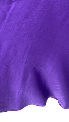 FIRSAT ÜRÜNÜ - Masal Elbise - İp Çekme - 19