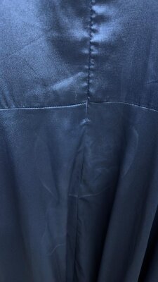 Fırsat Ürünü - Masal Elbise - Lekeli - 2