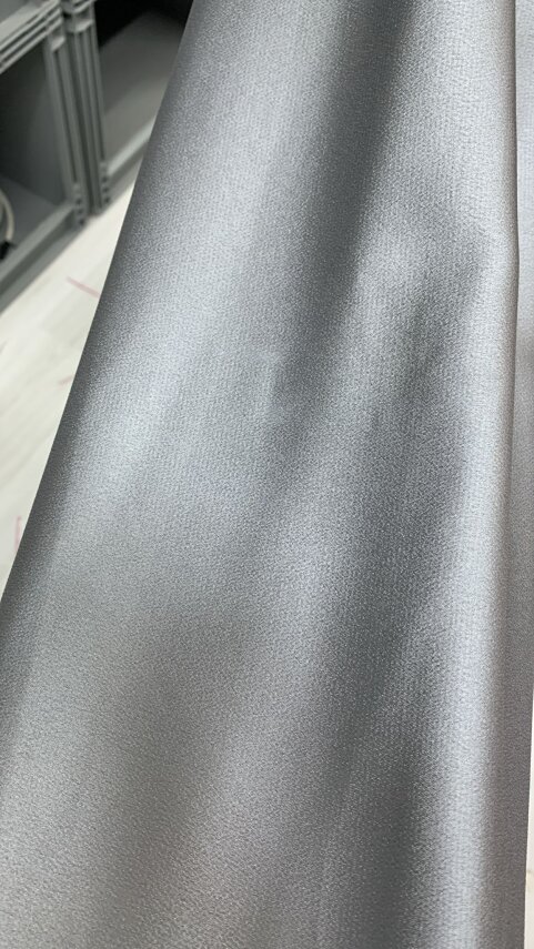 FIRSAT ÜRÜNÜ - Masal Elbise - Lekeli - 12