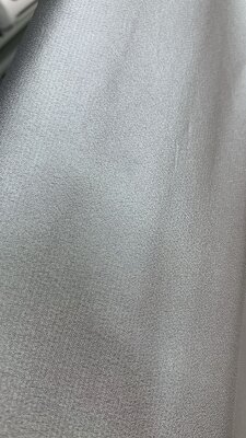 FIRSAT ÜRÜNÜ - Masal Elbise - Lekeli - 15