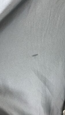 FIRSAT ÜRÜNÜ - Masal Elbise - Lekeli - İp çekme - 2