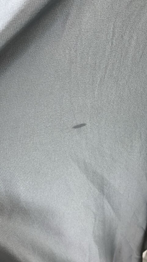 FIRSAT ÜRÜNÜ - Masal Elbise - Lekeli - İp çekme - 2