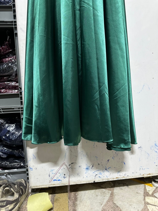 Fırsat Ürünü - Mia - Boy Farkı - 2