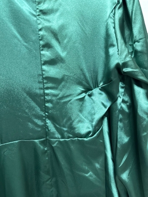 Fırsat Ürünü - Mia - Dikiş Hatası - 2