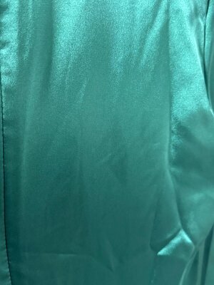 Fırsat Ürünü - Mia Elbise - Lekeli - 2