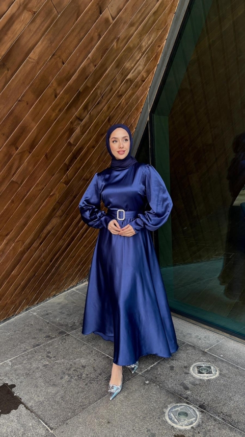 Fırsat Ürünü - Mia- Kemersiz / Deforme - 1