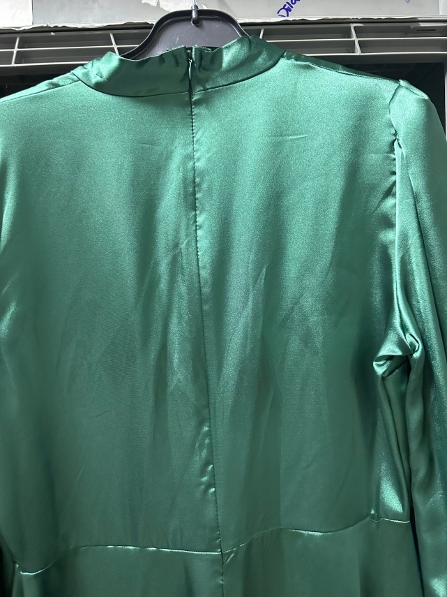 Fırsat Ürünü - Mia - Lekeli - 2