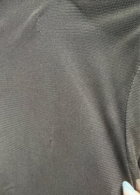 Fırsat Ürünü - Minel Elbise - İp Çekme - 6