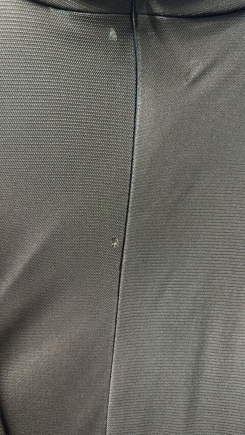 Fırsat Ürünü - Minel Elbise - Yırtık - 3