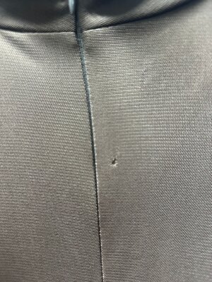 Fırsat Ürünü - Minel Elbise - Yırtık - 6