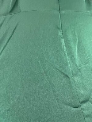 Fırsat Ürünü - Narin Elbise - Lekeli - 2