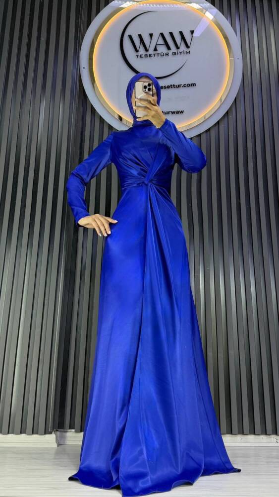 Fırsat Ürünü - No 1621 - Lekeli - 1