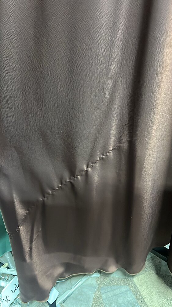 Fırsat Ürünü - No 37 - İp Çekme - 2