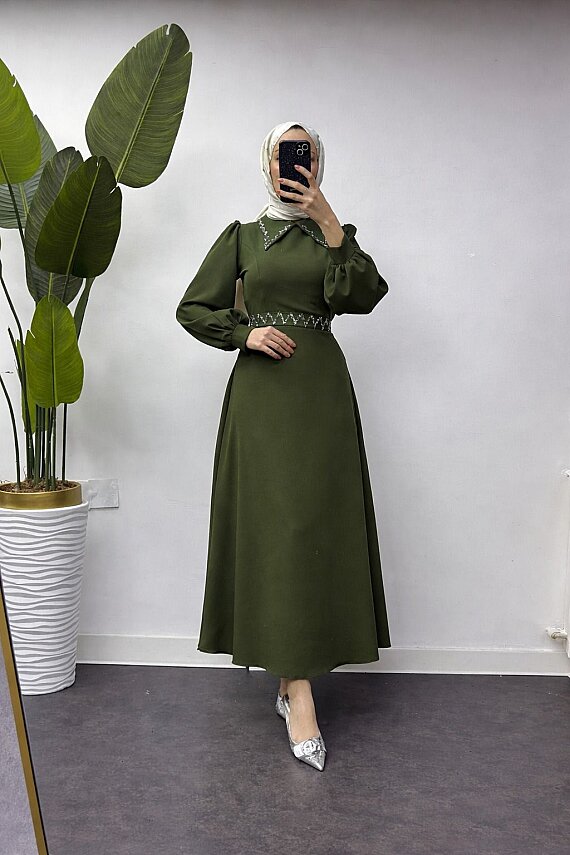 Fırsat Ürünü - No 56 - İp Çekme - 1